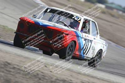 media/Sep-27-2025-24 Hours of Lemons (Sat) [[04fd3ac4ac]]/12pm (Outside Grapevine)/